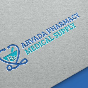Arvada Pharmacy and Medical Supply