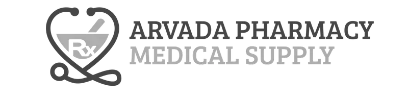 Arvada Pharmacy