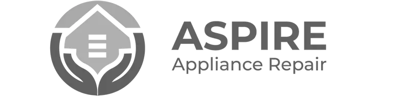 Aspire