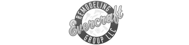 Evercraft remodeling