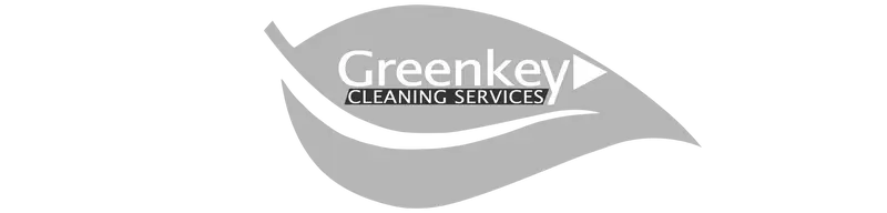 Green Key Cleaning