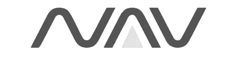 NAV