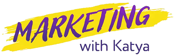 logo-2